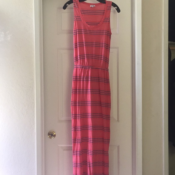 Splendid Dresses & Skirts - Splendid Maxi Dress